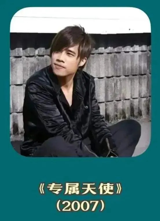 完成亚洲首例心肝移植手术,台湾歌手Tank吕建忠发长文:感谢祖国,感谢杭州 完成亚洲首例心肝移植手术,台湾歌手Tank吕建忠发长文:感谢祖国,感谢杭州