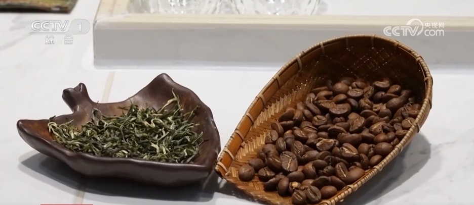 新场景、新玩法、新体验不断涌现 “假日经济”焕发新活力 新场景、新玩法、新体验不断涌现 “假日经济”焕发新活力