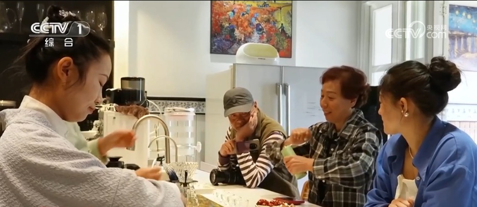 新场景、新玩法、新体验不断涌现 “假日经济”焕发新活力 新场景、新玩法、新体验不断涌现 “假日经济”焕发新活力