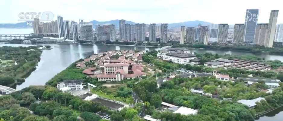 新场景、新玩法、新体验不断涌现 “假日经济”焕发新活力 新场景、新玩法、新体验不断涌现 “假日经济”焕发新活力