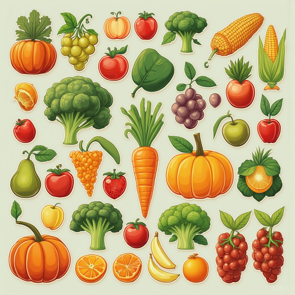 别轻视!内脏脂肪超标,背后的危害超乎想象! 别轻视!内脏脂肪超标,背后的危害超乎想象!