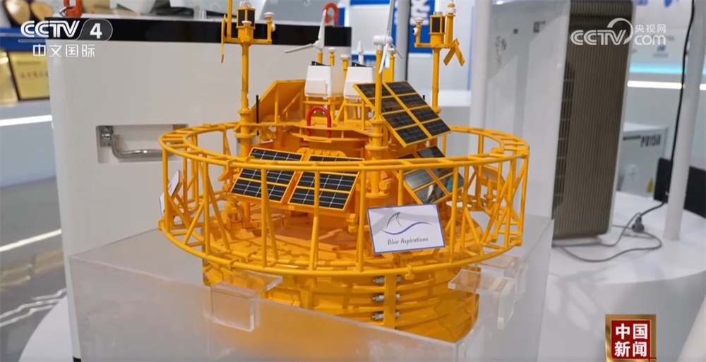 各地争先布局产业发展新赛道 围绕“赛道名片”释放城市竞争活力