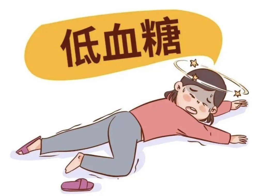 头晕、四肢无力……严重真的会致命！警惕这种“沉默杀手”