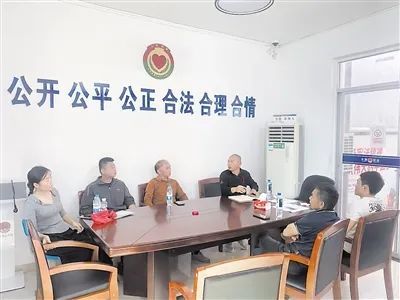 “定金”还是“订金”?一起槟榔苗买卖引纠纷 “定金”还是“订金”?一起槟榔苗买卖引纠纷