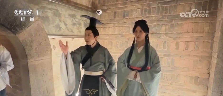 新场景、新玩法、新体验不断涌现 “假日经济”焕发新活力 新场景、新玩法、新体验不断涌现 “假日经济”焕发新活力