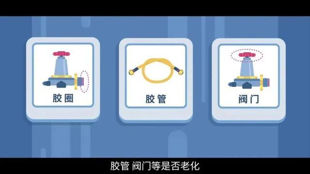 厨房这7个行为，千万做不得！
