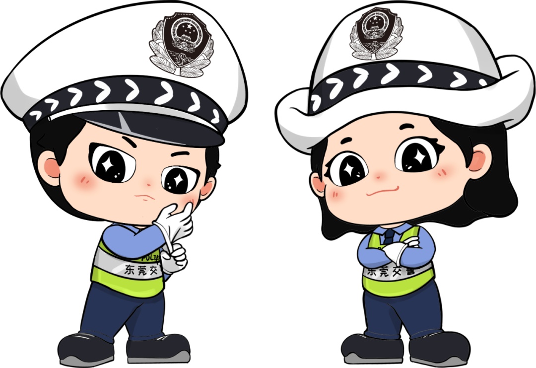 “低头看3秒，盲开50米”，后果严重！