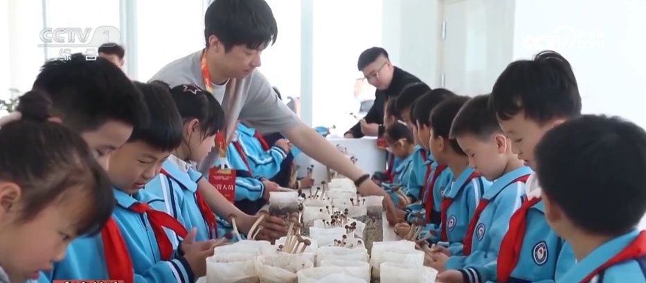 新场景、新玩法、新体验不断涌现 “假日经济”焕发新活力 新场景、新玩法、新体验不断涌现 “假日经济”焕发新活力