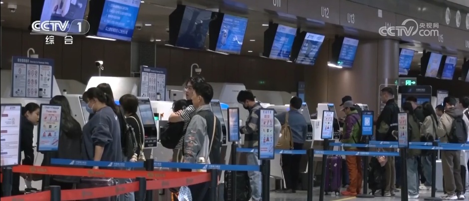 新场景、新玩法、新体验不断涌现 “假日经济”焕发新活力 新场景、新玩法、新体验不断涌现 “假日经济”焕发新活力