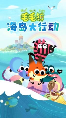 “北京大视听” 精品资讯丨4月精彩抢先看!追剧指南请查收—— “北京大视听” 精品资讯丨4月精彩抢先看!追剧指南请查收——