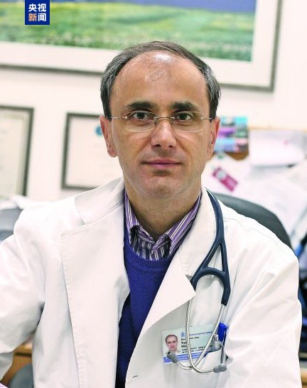 武契奇提名久罗&middot;马楚特为塞尔维亚新总理人选