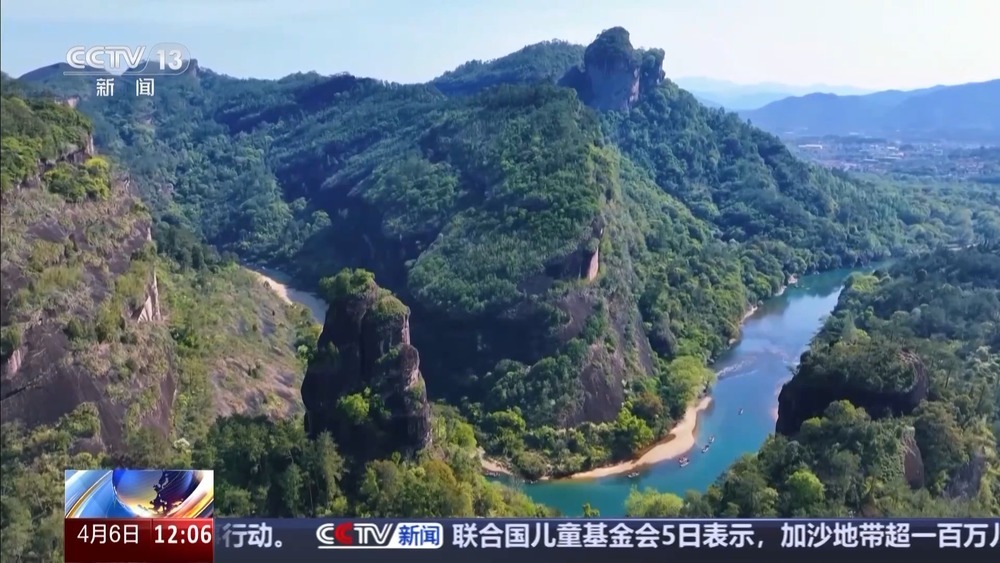 北上赏花 南下踏青 尽赏千里不同春 北上赏花 南下踏青 尽赏千里不同春