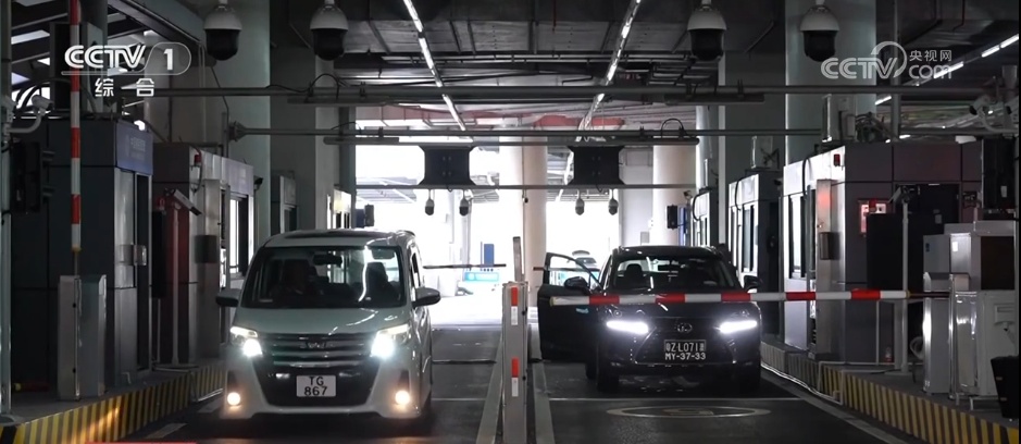 新场景、新玩法、新体验不断涌现 “假日经济”焕发新活力 新场景、新玩法、新体验不断涌现 “假日经济”焕发新活力