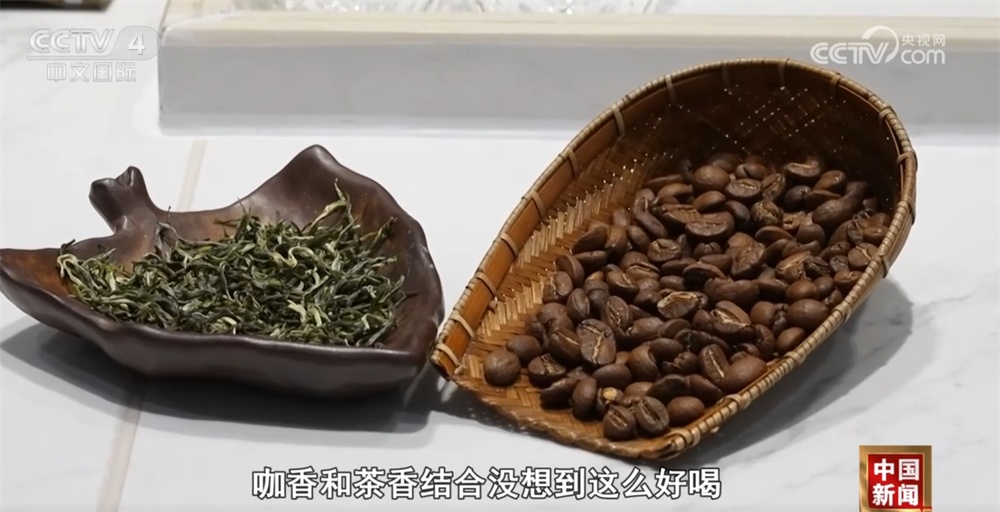 清明假期文旅融合“春”意盎然“新”意浓 消费市场活力足人气旺 清明假期文旅融合“春”意盎然“新”意浓 消费市场活力足人气旺