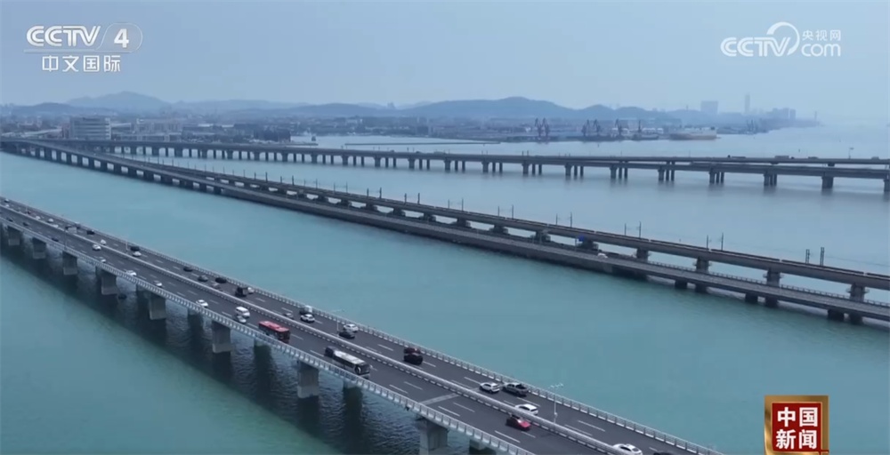 清明假期文旅融合“春”意盎然“新”意浓 消费市场活力足人气旺 清明假期文旅融合“春”意盎然“新”意浓 消费市场活力足人气旺