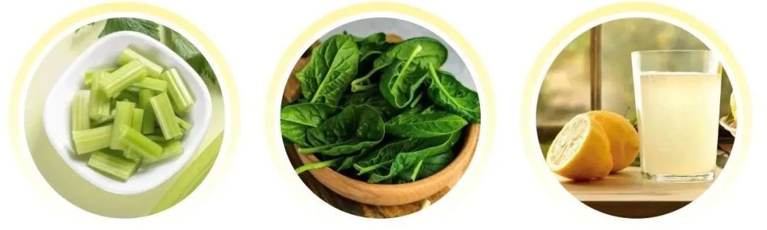 春天晒背好处太多了！给身体“充满电”，超全攻略→