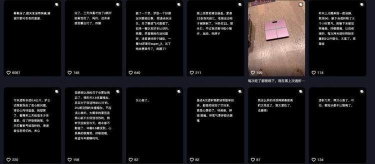 38岁知名游戏主播去世，尿毒症为何盯上年轻人？