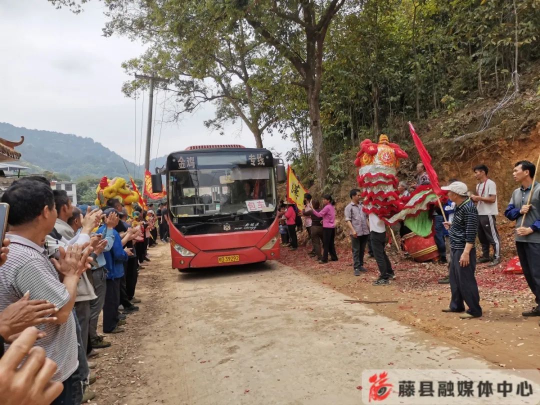 走失6天的儿童找到了!已平安回家 走失6天的儿童找到了!已平安回家