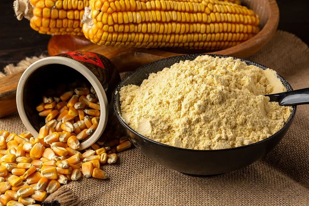 当心！这些你爱吃的，正在悄悄升高你的尿酸