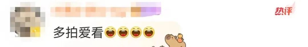 想和李现一起拍鸟？这些行为绝对不行！