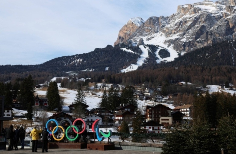 2026年米兰冬奥会公众售票正式启动 2026年米兰冬奥会公众售票正式启动