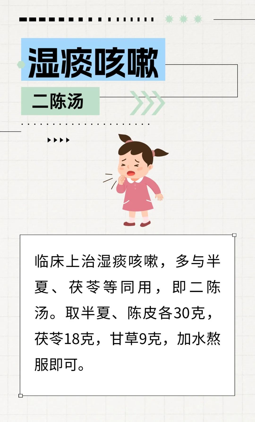 收好医生给的20种常见病小妙方，小病小痛不求医！