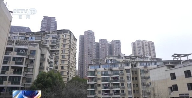 法治在线丨对于罪错未成年人 如何在刚性惩戒和柔性关怀间寻找平衡点？