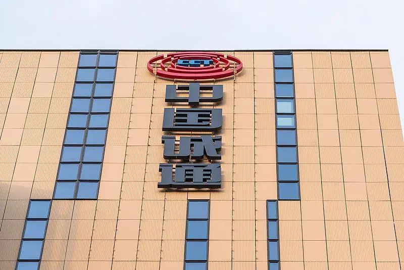 “国家队”出手：相继宣布增持
