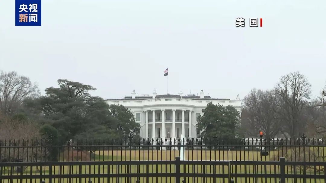 两天净资产缩水300亿美元，马斯克坐不住了
