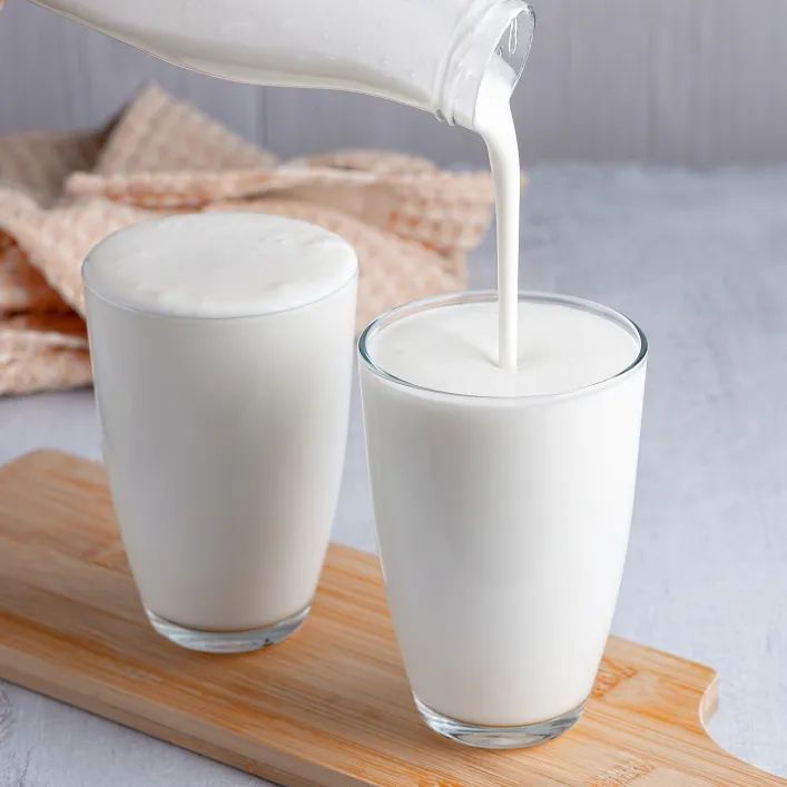 这种蔬菜钙含量比牛奶还高!春天推荐你多吃,补钙、抗病毒、降火~ 这种蔬菜钙含量比牛奶还高!春天推荐你多吃,补钙、抗病毒、降火~