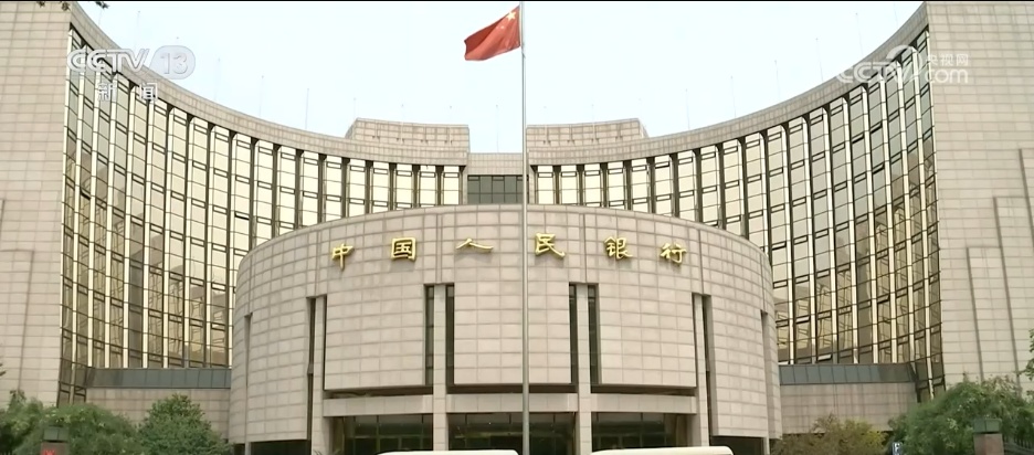 增持A股、提振信心！“国家队”及时出手 释放强烈政策信号
