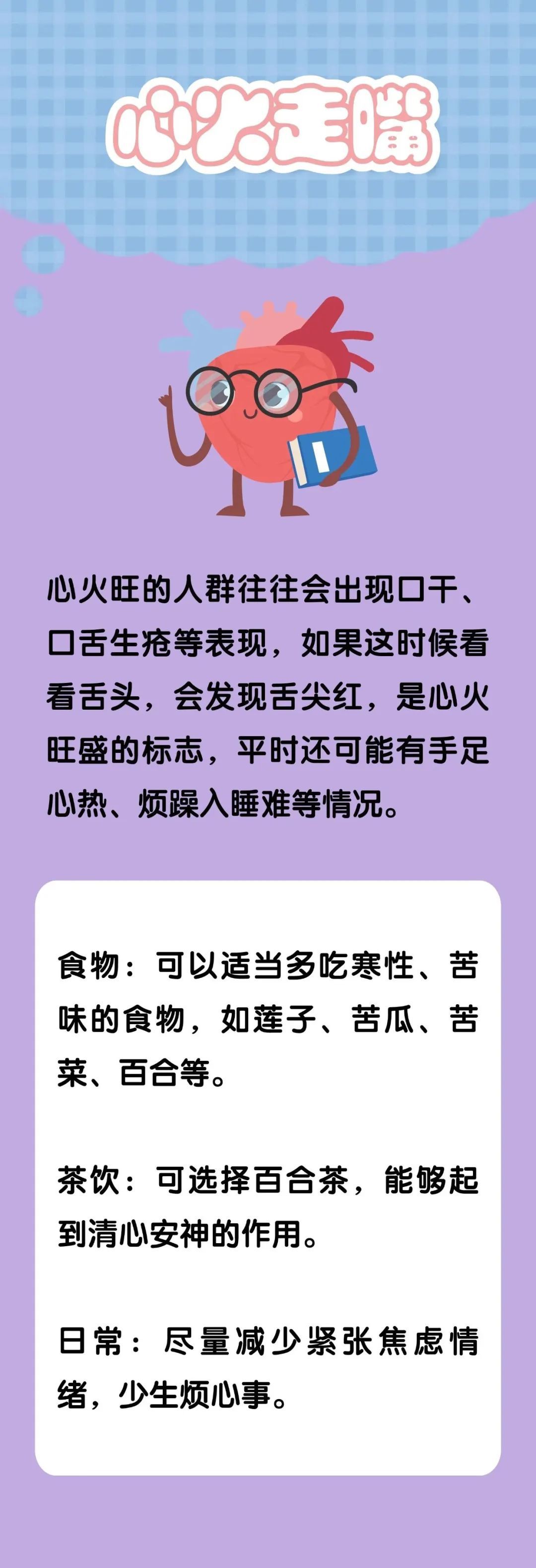 警惕！五官异常是肝脏 “起火” 信号，学会自救刻不容缓