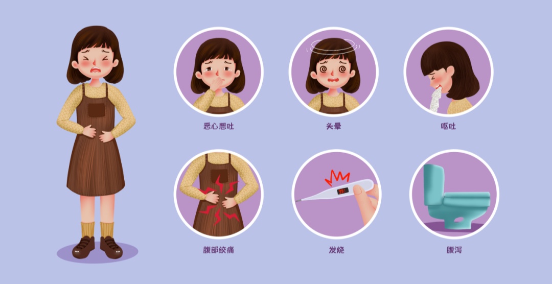 皮蛋能不能生吃？夫妻吃完双双中毒