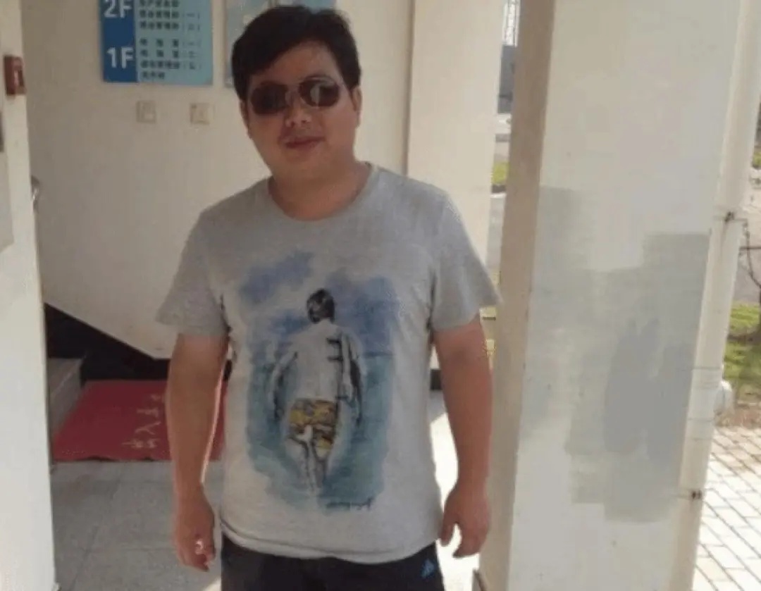 年仅38岁！浙江一知名主播去世，当天早上发文“感觉这条命要交代了”