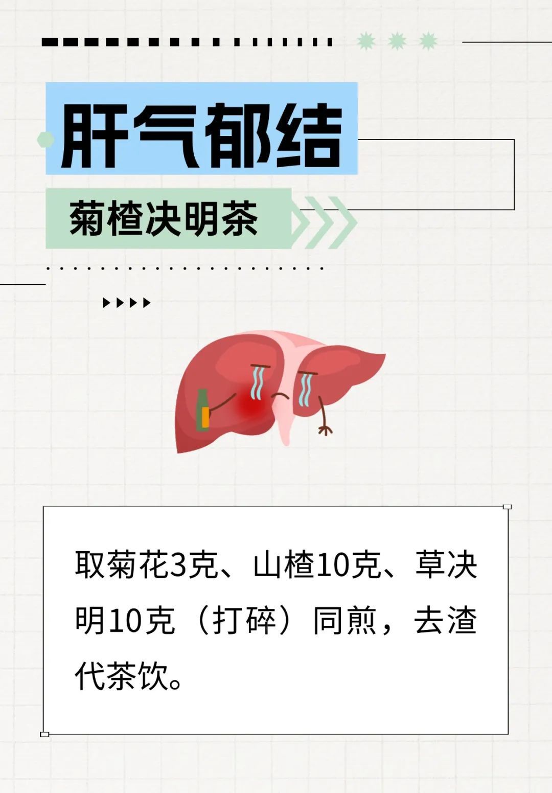 收好医生给的20种常见病小妙方，小病小痛不求医！