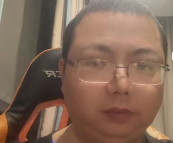 年仅38岁！浙江一知名主播去世，当天早上发文“感觉这条命要交代了”