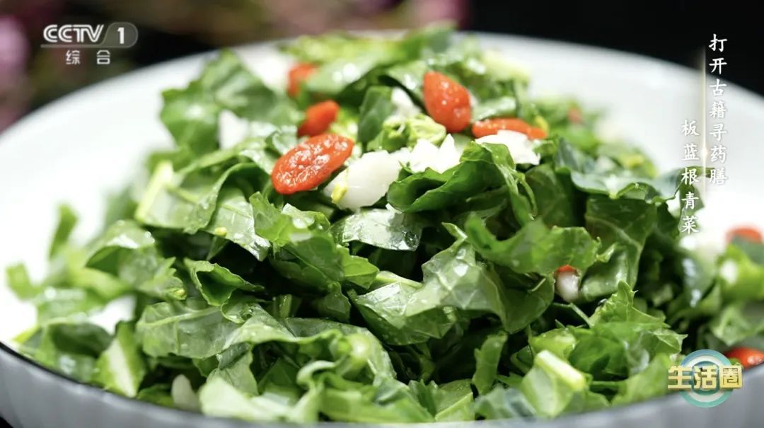 这种蔬菜钙含量比牛奶还高!春天推荐你多吃,补钙、抗病毒、降火~ 这种蔬菜钙含量比牛奶还高!春天推荐你多吃,补钙、抗病毒、降火~