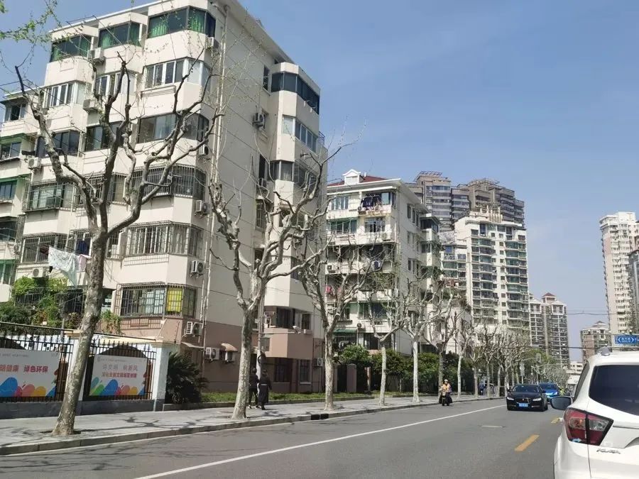 又开始了,指数达顶峰!上海人这两天出门要当心,建议戴口罩 又开始了,指数达顶峰!上海人这两天出门要当心,建议戴口罩