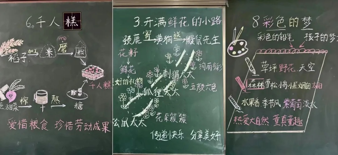 王怡然，自愿放弃！