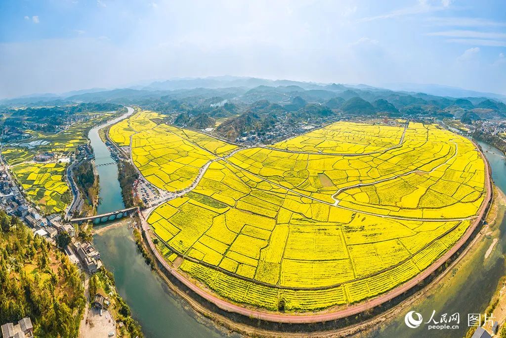 点开后，手机都香了！