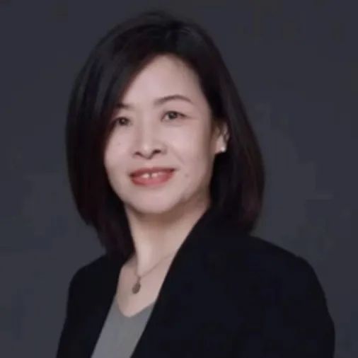 这种蔬菜钙含量比牛奶还高!春天推荐你多吃,补钙、抗病毒、降火~ 这种蔬菜钙含量比牛奶还高!春天推荐你多吃,补钙、抗病毒、降火~