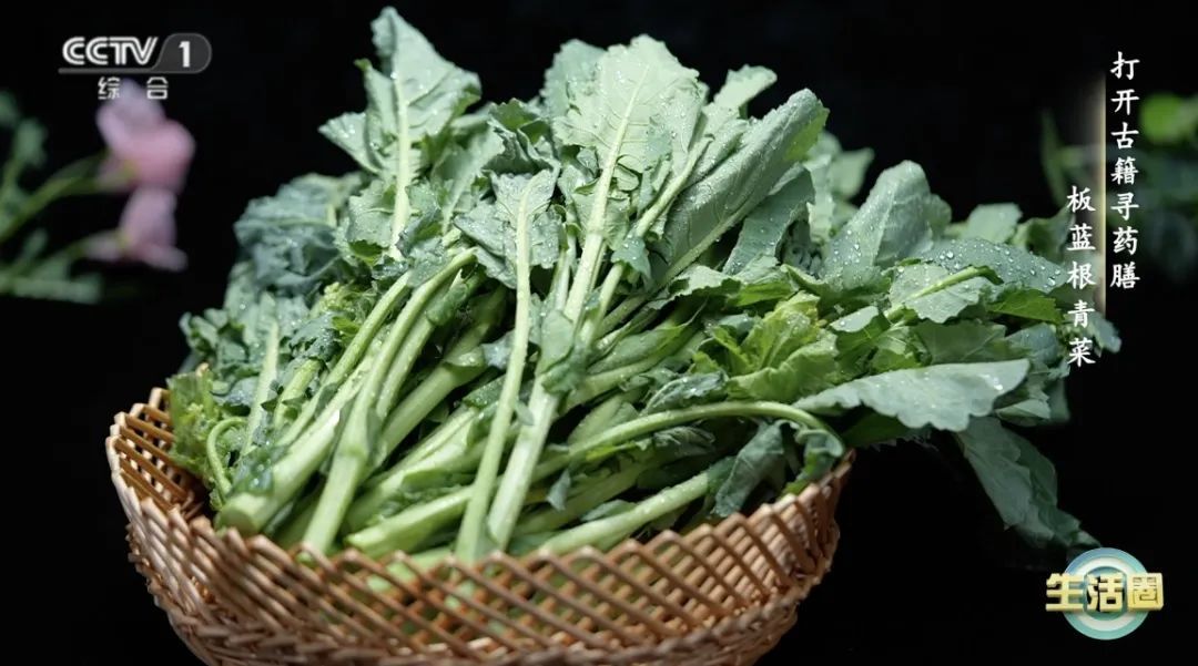 这种蔬菜钙含量比牛奶还高!春天推荐你多吃,补钙、抗病毒、降火~ 这种蔬菜钙含量比牛奶还高!春天推荐你多吃,补钙、抗病毒、降火~