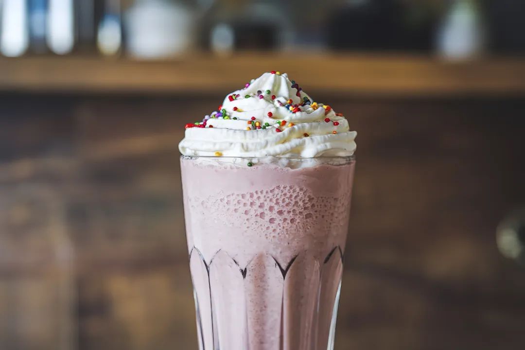 当心！这些你爱吃的，正在悄悄升高你的尿酸