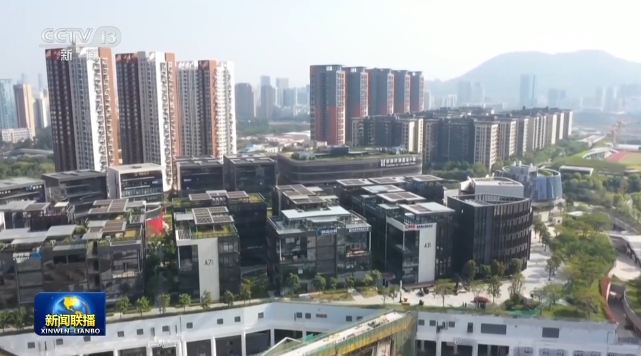 我国中小企业创新活力进一步释放