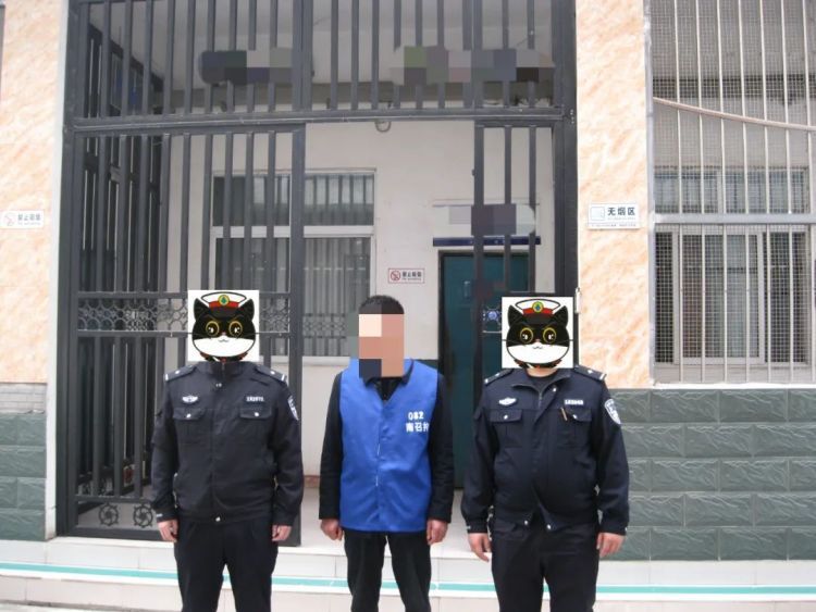 93次！男子酒后恶意拨打110，被警方行拘