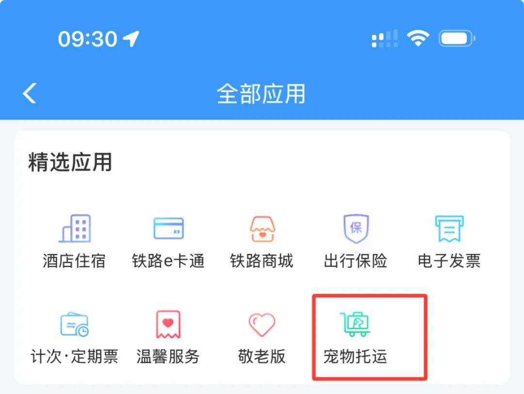 坐高铁可以带宠物猫狗了！郑州东站何时推出宠物托运服务？回应来了