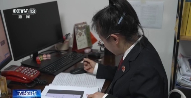 法治在线丨对于罪错未成年人 如何在刚性惩戒和柔性关怀间寻找平衡点？