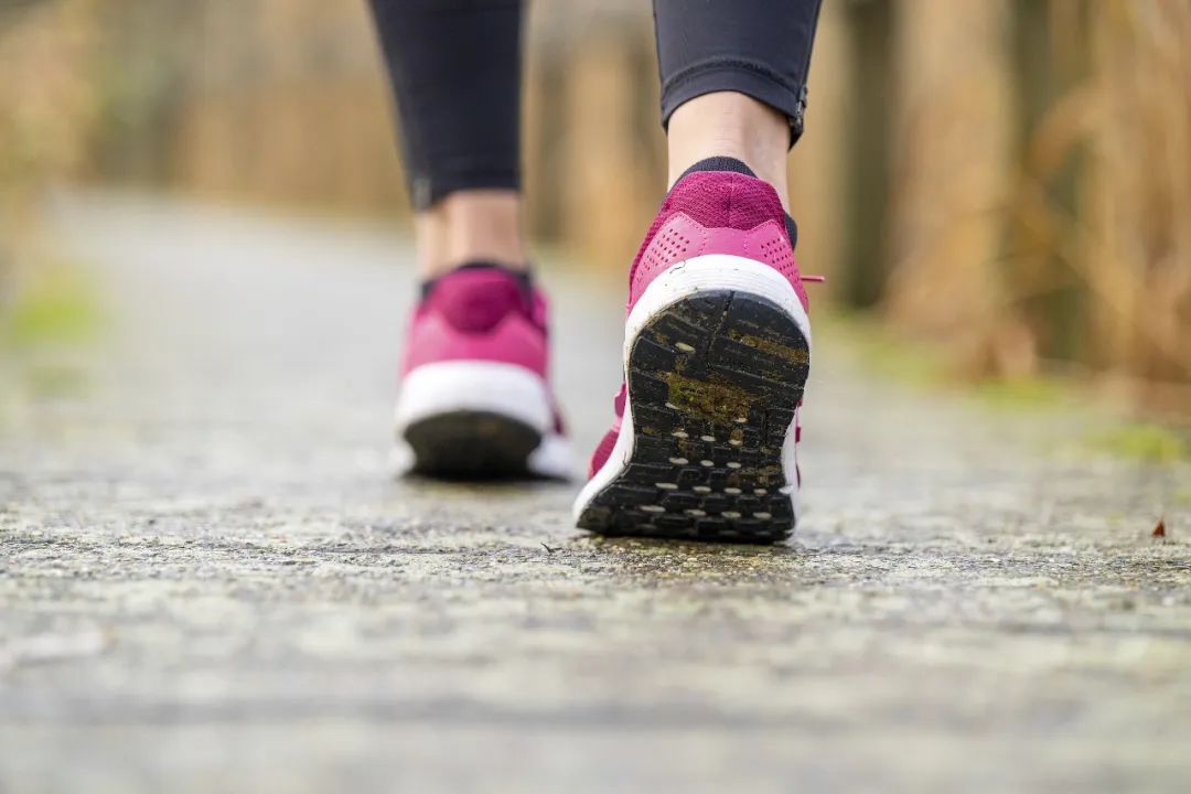 血管堵塞有前兆，留意身体的6个信号~