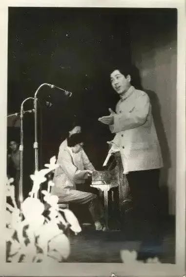 “一个碳基生命体热寂了”,副教授生前写好了讣告 “一个碳基生命体热寂了”,副教授生前写好了讣告