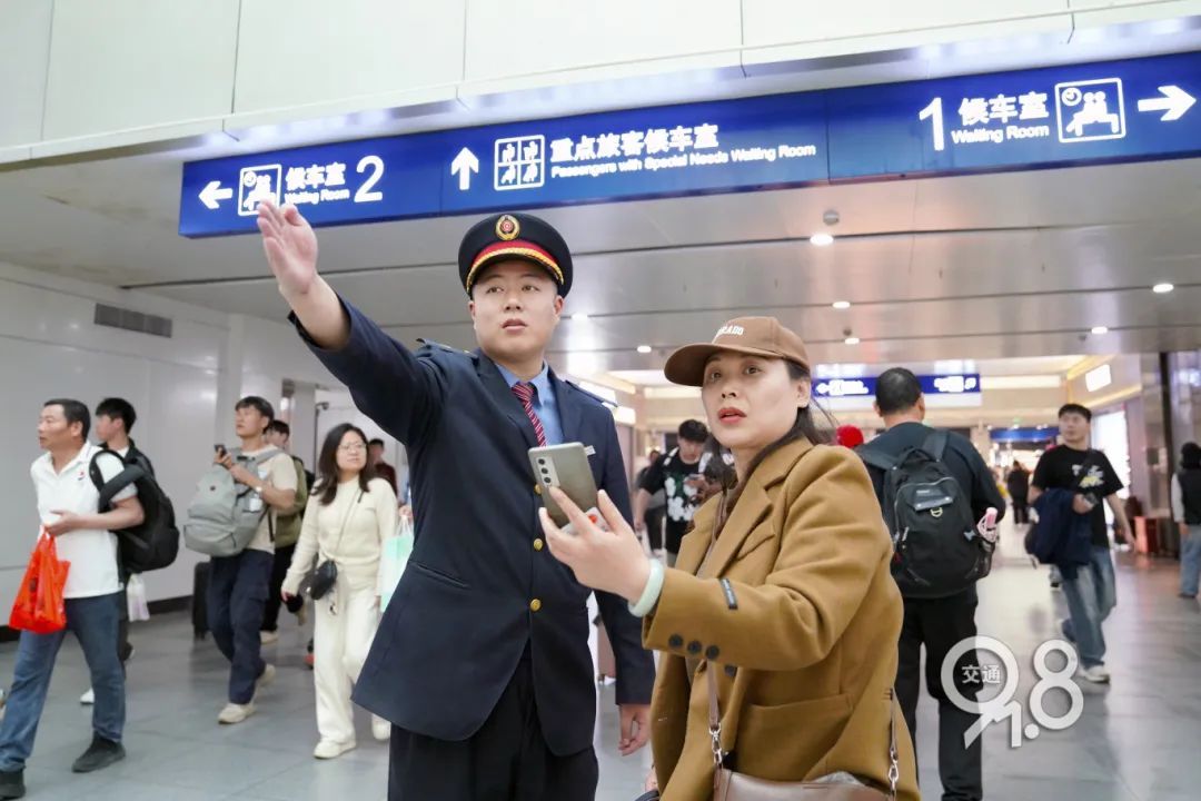 @杭州人:明天零点起,增开! @杭州人:明天零点起,增开!